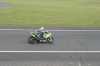 24H du mans 16 avril 2005 281